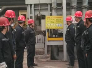 2018年度企业社会责任报告