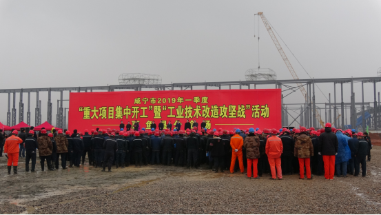 永利欢乐娱人城
